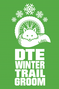 FBDTESnowFox